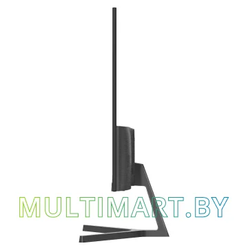 Монитор SunWind SM-24FI221 картинка 5